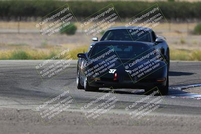 media/Sep-14-2025-Speed Ventures (Sun) [[b2951cd086]]/Black/Session 2 (Grapevine)/